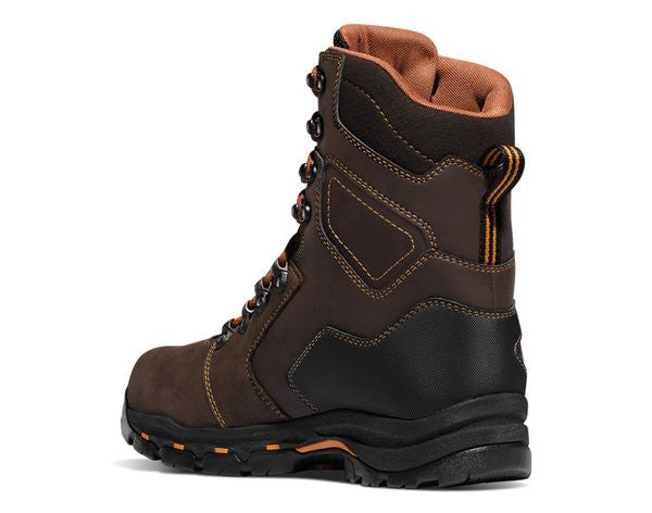 Danner vicious hot sale 8 nmt