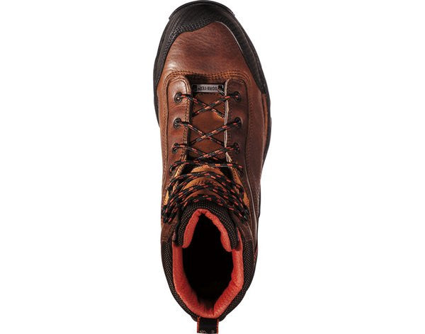 Danner corvallis hot sale