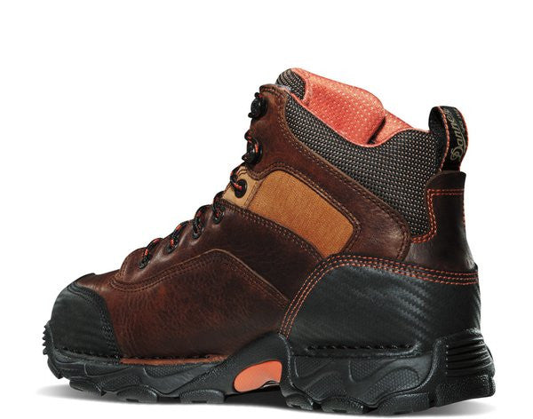 Danner corvallis on sale