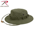 Jungle "Boonie" Hat